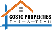 Costo Properties, Logo